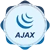 AJAX Skill badge