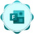 Windows Forms badge