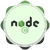 Node.js Skill badge