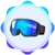 HoloLens Skill badge