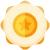 Tokens Skill badge