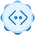 Bot Framework Skill badge