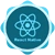 React Native Skill badge