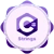 C# Strings badge