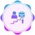 Careers and jobs badge