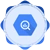 Google BigQuery badge