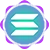 Solana Skill badge
