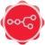 N8N Skill badge