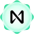 NEAR Challenge badge