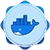 Docker Skill badge