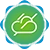 VMware Cloud badge