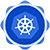 Kubernetes Skill badge
