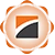 DevExpress Skill badge