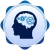 Philosophy Skill Challenge badge