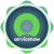ServiceNow badge