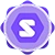 SOLID Principles badge