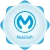 MuleSoft badge
