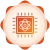 Quantum Computing badge