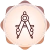 Software Architecture badge