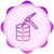 Data Mining Skill badge