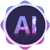AI Skill badge