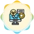Machine Learning Skill badge