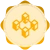 Blockchain Basics Skill badge