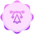 Graphics Design badge