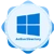 Active Directory badge