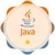 Advance Java badge