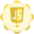Advanced JavaScript badge