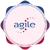 Agile Development badge