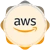 AWS Skill badge