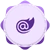 Blazor Skill badge