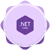 ASP.NET Core Skill badge