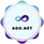 ADO.NET badge