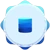 Big Data Skill badge