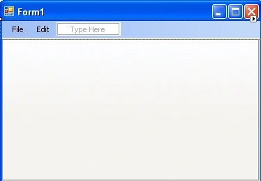 1.gif
