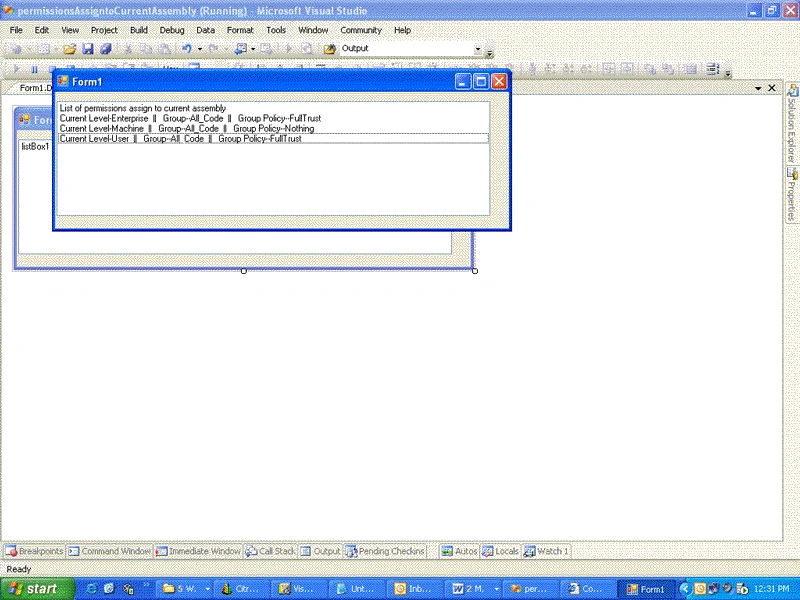 output.gif