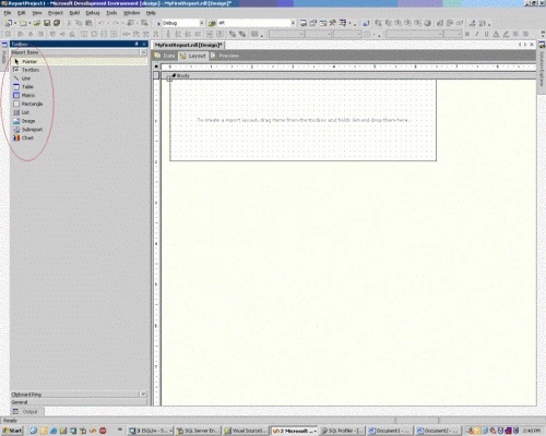 1000.gif