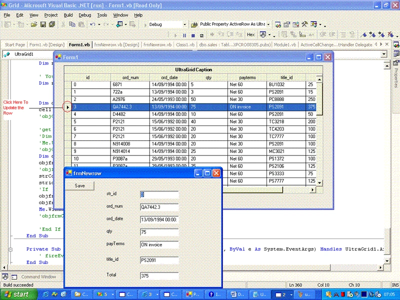 grid-in-vb.net.gif