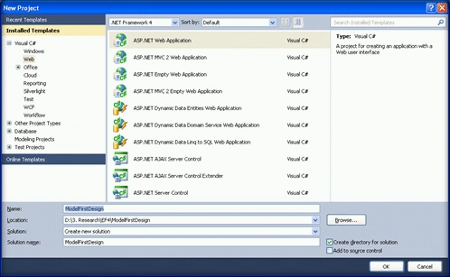 EntityFramework1.gif