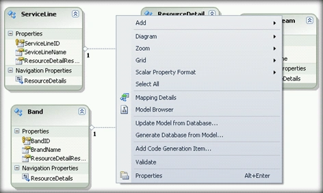 EntityFramework11.gif