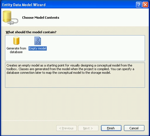 EntityFramework3.gif