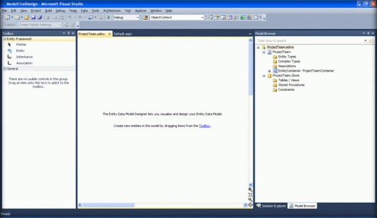 EntityFramework4.gif