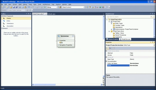 EntityFramework6.gif