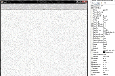 2.gif