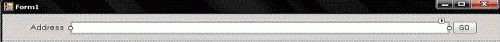 77.5.gif