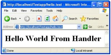 HTTPHandlers3.jpg