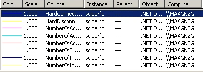 5.gif